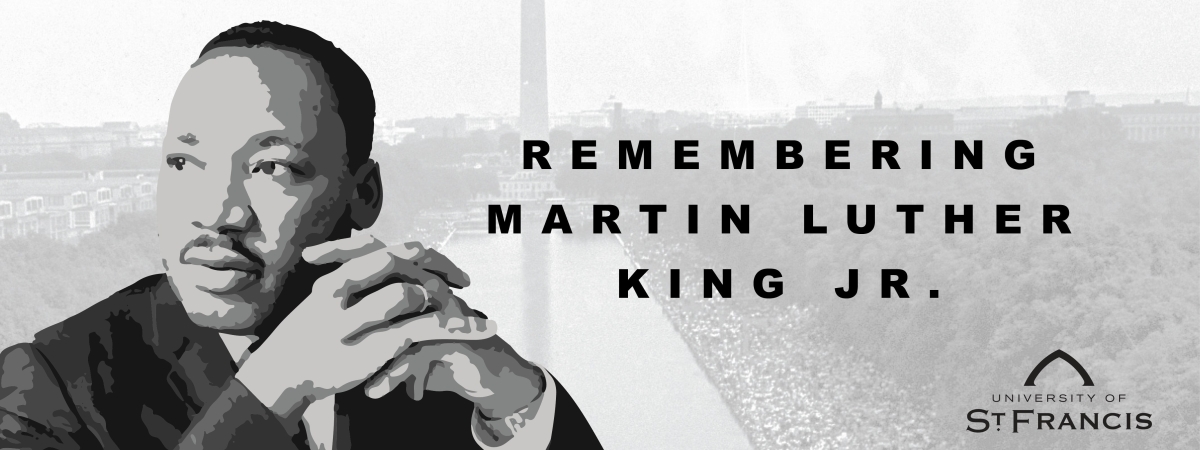 01_19_MLKDay_HZ